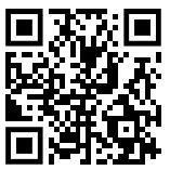 Merchant QR Code